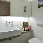 Apartament Apartment, Bairro Dos Actores *